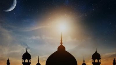 استعد لشهر الخير: موعد أول تراويح وأول سحور في رمضان 2026 بالتواريخ