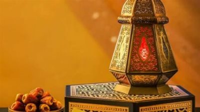 رزنامة رمضان 2026: كم يوماً يتبقى على الشهر المبارك وأهم المعطيات الفلكية؟