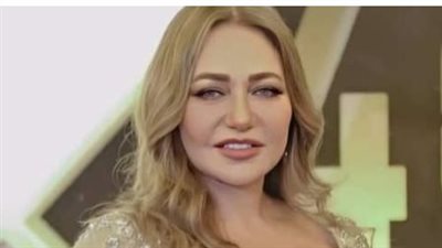 في ذكرى انطلاقتها.. ليلى علوي تروي بداياتها مع رشدي أباظة ومسرح جلال الشرقاوي