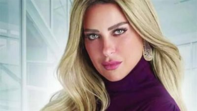 ريم مصطفى : من عالم التسويق إلى عرش النجومية في الدراما المصرية