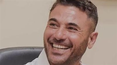 أحمد عز وشيماء سيف وهنادي مهنا.. ثلاثي ذهبي في مسلسل 
