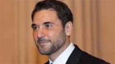 المخرج علي مصيلحي يكشف أسرار 