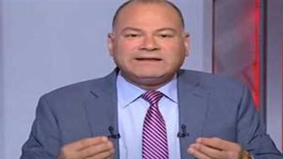 نشأت الديهي يكشف كواليس حركة المحافظين 2026: تغييرات واسعة خلال ساعات