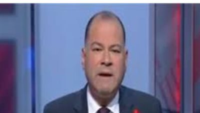 الإعلامي نشأت الديهي: مصر تستعد لثورة إدارية بضخ دماء شابة في قيادات المحافظات