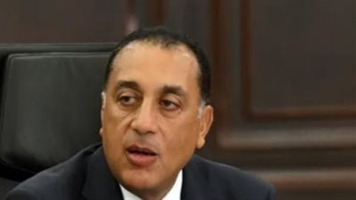 عقب اليمين الدستورية للوزراء.. نشأت الديهي يعلن اقتراب حسم ملف المحافظين الجدد