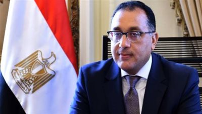 الساعات القادمة حاسمة.. نشأت الديهي يتوقع صدور حركة محافظين موسعة وشاملة