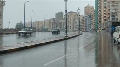 شديد البرودة صباحًا.. الأرصاد تكشف طقس غدًا السبت 21 فبراير 2026
