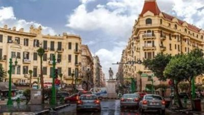 من الأقمار الصناعية إلى هاتفك: رحلة الحصول على نشرة جوية دقيقة وموثوقة