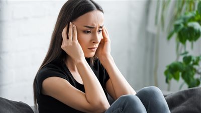 التوتر النفسي يهدد صحتك.. كيف يسهم في ظهور الأمراض المزمنة؟