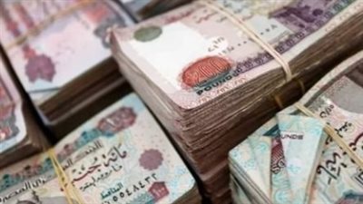 بالدرجات الوظيفية.. جدول الحد الأدنى للأجور ومواعيد صرف مرتبات فبراير 2026