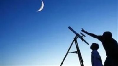 دليل الصائم في رمضان 2026: تعرف على أطول وأقصر أيام الصيام من حيث المدة