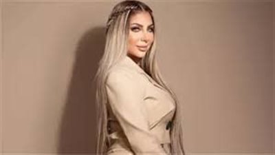 الجنايات تستكمل محاكمة سارة خليفة في تعذيب سائقها