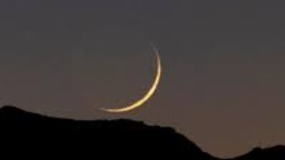 إمساكية شهر رمضان 1447هـ.. كيف تختلف ساعات الصيام بين بداية الشهر ونهايته؟