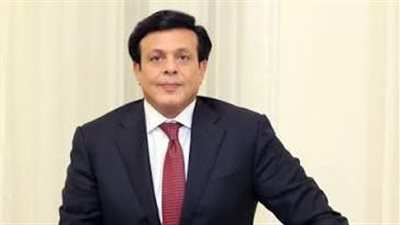 الدستورية العليا تبطل تعديل جداول المخدرات.. ود. محمد حمودة يؤكد تأثير الحكم على القضايا المتداولة