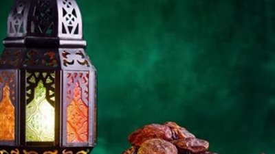 جدول مواعيد السحور والإمساك في رمضان 2026: خطط ليومك العبادي بدقة متناهية