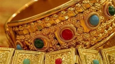 بعد مكاسب أسبوعية قوية.. حركة تصحيحية تضرب أسعار الذهب وجني الأرباح سيد الموقف