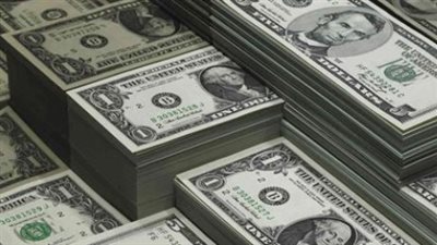 تحديث أسعار الصرف: استقرار الدولار في البنك الأهلي وبنك مصر عند 46.84 للبيع