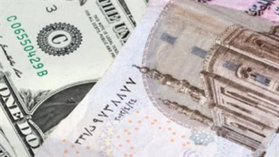 قراءة في سوق الصرف: لماذا استقر الدولار تحت مستوى 47 جنيهاً في فبراير 2026؟