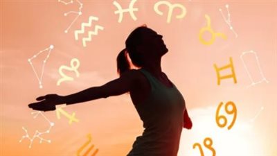 دليلك الفلكي الشامل ليوم الثلاثاء 17 فبراير: كيف تستثمر طاقة الكواكب لصالحك؟