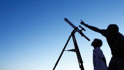 كيف يتم تحري هلال رمضان؟ رحلة البحث عن 