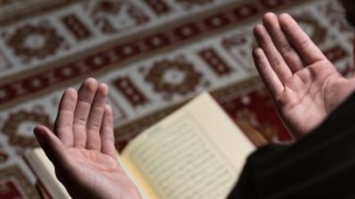 دعاء استقبال شهر ذي الحجة.. بوابة الرحمة والمغفرة في الأيام العشر