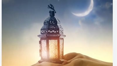 جدول مواعيد استطلاع هلال رمضان 1447هـ في القاهرة والمحافظات وتوقيت إعلان الرؤية
