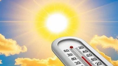 طقس القاهرة الكبرى: برودة في الصباح الباكر ونشاط رياح يصل لـ 40 كم في الساعة