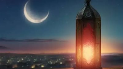 بروتوكول التهنئة الرسمية في رمضان: كيف تختار كلماتك لزملاء العمل والمؤسسات؟