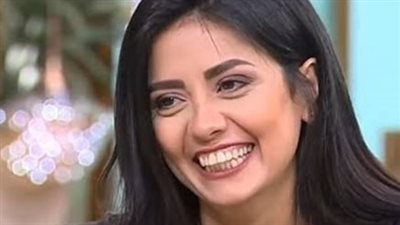 بعد خروجه من السباق الرمضاني… مسلسل إعلام وراثة يدخل الأوف سيزون