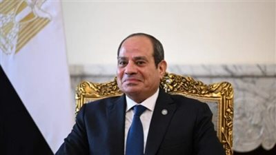 مدبولي يهنئ الرئيس السيسي برمضان 2026: دعوات بالتوفيق والسداد لمواصلة مسيرة العطاء