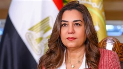 مواعيد غلق المحال في رمضان 2026: الثانية صباحاً للمطاعم والكافيهات بقرار رسمي