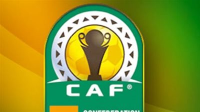 القنوات الناقلة وموعد قرعة دوري أبطال إفريقيا 2026 بمشاركة الأهلي والزمالك وبيراميدز