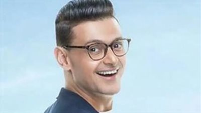 مفاجأة رمضان 2026: محمد رمضان وياسمين عبد العزيز في ضيافة رامز جلال