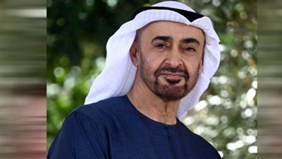 الانضباط العسكري والرؤية الإستراتيجية.. كيف تشكلت شخصية رئيس الإمارات؟