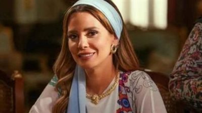 رشدي الشامي وخالد أنور: صراع الأجيال في 