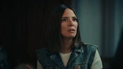 دليل مشاهدة قسمة العدل: تعرف على قائمة الأبطال وكواليس العمل الدرامي الجديد