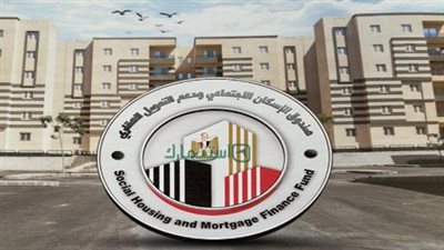موعد الاستعلام الميداني: متى يتواصل صندوق الاسكان الاجتماعي مع حاجزي الإعلان 16 التكميلي؟