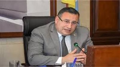وزير التعليم العالي: تدويل الجامعات المصرية وتأسيس فروع خارج مصر ضمن أولويات الوزارة