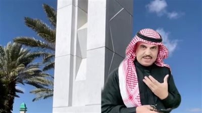 فلكي سعودي يؤكد: غداً الأربعاء أول أيام رمضان 2026 وفقاً للمعطيات الفلكية
