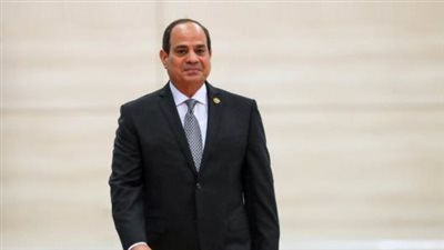 الرئيس السيسي : يوجه بضبط الأسعار وتوفير السلع الأساسية استعداداً لشهر رمضان 2026