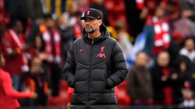 يورجن كلوب يرفض العودة للتدريب ويفضل الابتعاد عن الضغط