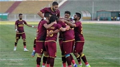 سيراميكا كليوباترا يواجه طلائع الجيش في ربع نهائي كأس مصر 13 مارس