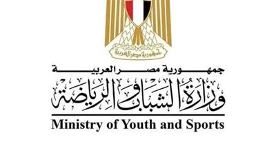 الشباب والرياضة تطلق أكبر مشروع استثماري باستاد القاهرة بقيمة 25 مليار جنيه