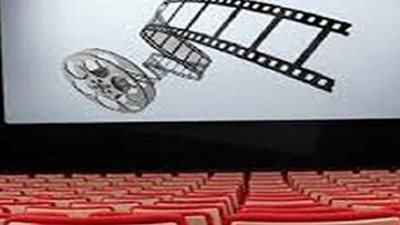 من التوثيق إلى النقد: كيف تطور دور موقع السينما في تقييم مسلسلات رمضان؟