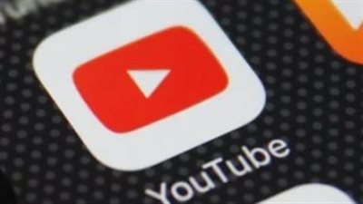 عطل يوتيوب العالمي: تفاصيل توقف المنصة فجر الأربعاء وشكاوى مئات الآلاف