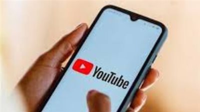 يوتيوب وكلاودفلير: هل هناك علاقة بين الأعطال التقنية المتزامنة فجر اليوم؟