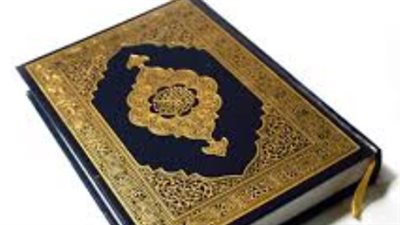 سيناء بين القداسة والتاريخ.. دلالات قرآنية ترسم ملامح أرض مباركة ارتبطت بالأنبياء
