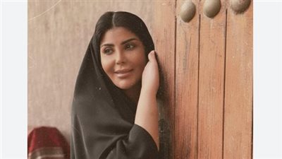 شارع الأعشى 2 وشباب البومب 14: أيقونات الكوميديا والنوستالجيا تعود في رمضان