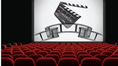 دراما الكويت 2026: 