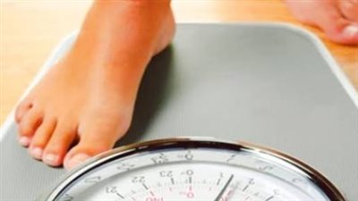كواليس خسارة الوزن: لماذا فشل الصيام المتقطع في تحقيق 